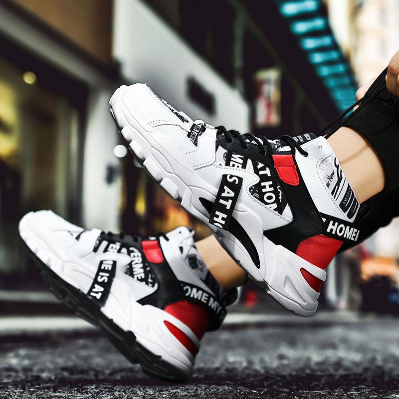 Japanese Lifestyle Store Uk - Kích Thước Lớn Cao Hàng Đầu