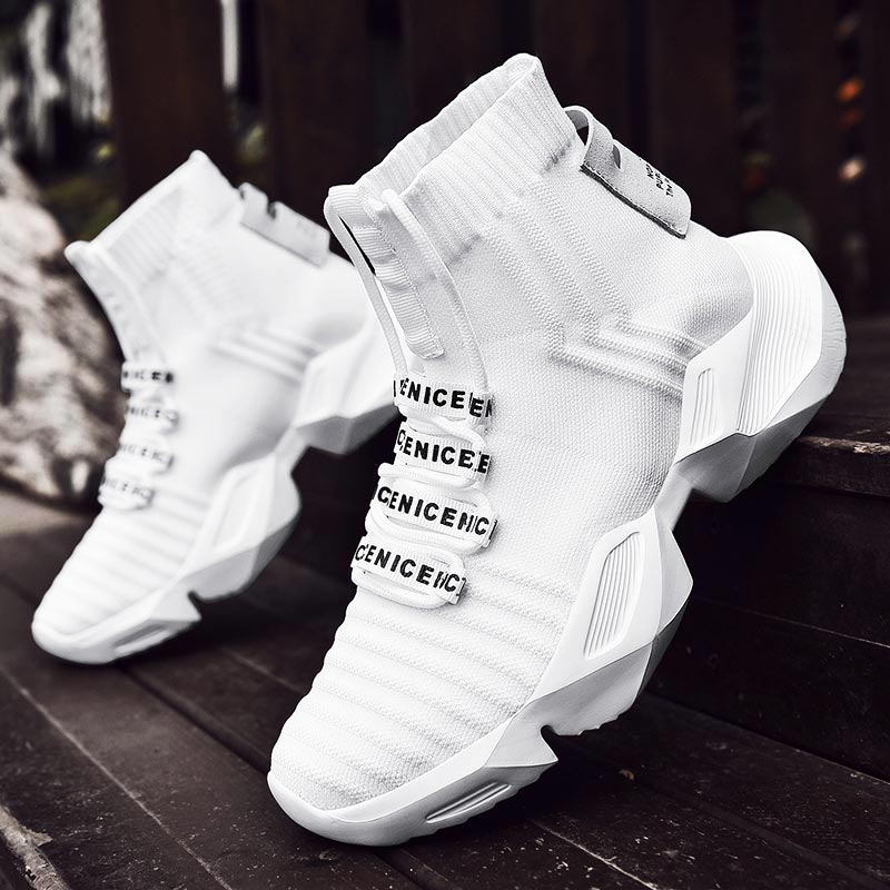 Japanese Lifestyle Store Uk - Plus Kích Thước Cao Hàng Đầu