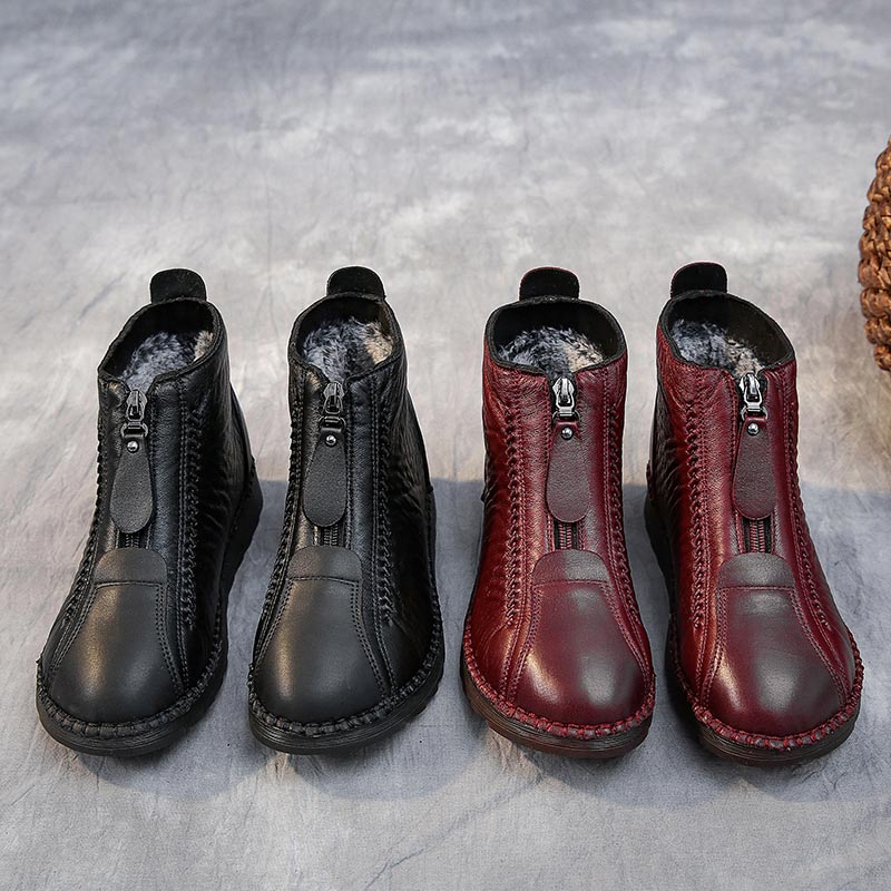 Japanese Lifestyle Store Uk - Dao Cắt Cao Cấp Da Pu