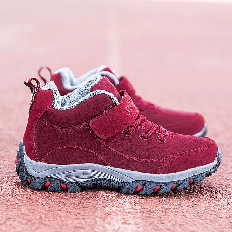 Japanese Lifestyle Store Uk - short winter sports shoes for women