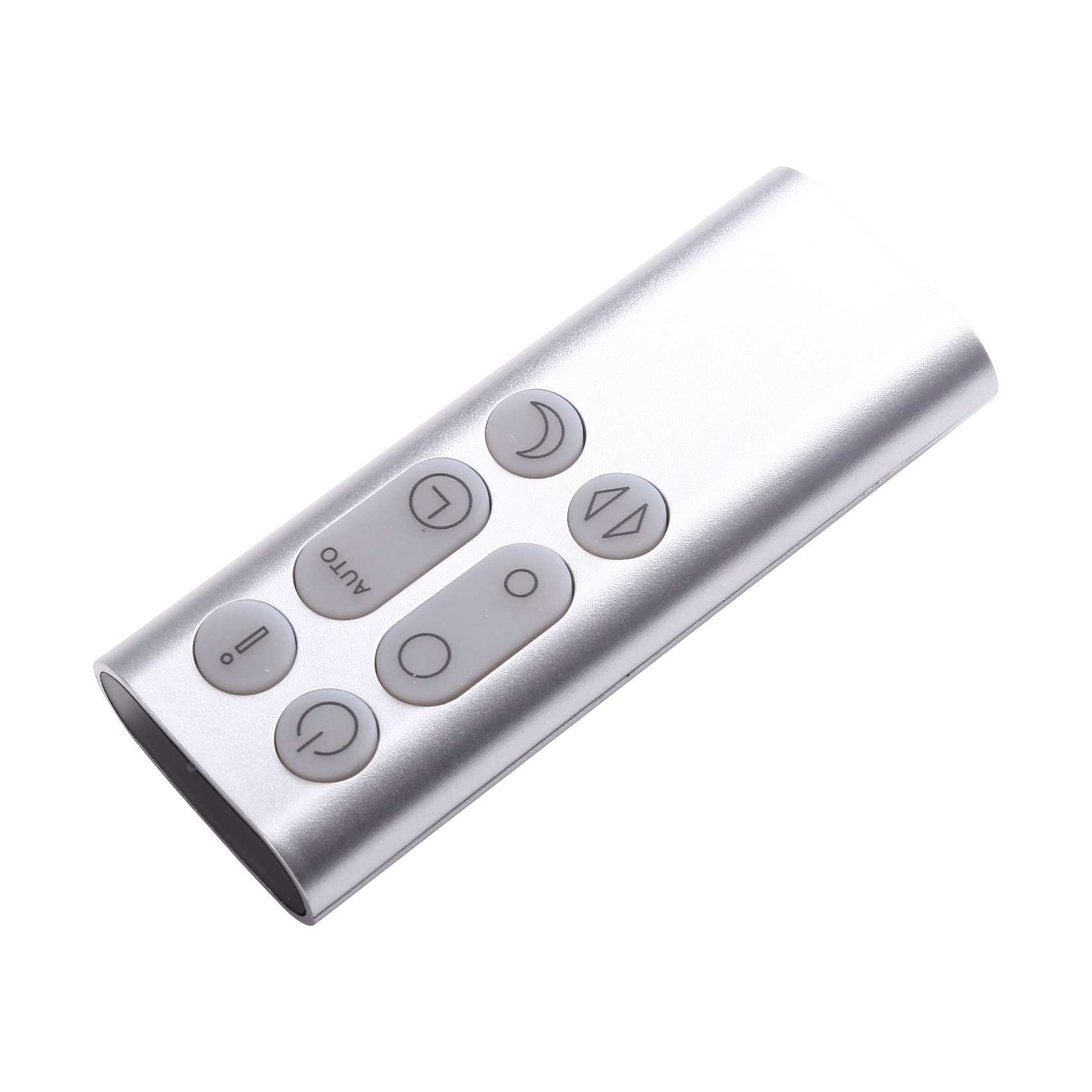 Replace TP05 TP07 Remote Contr - đánh giá và giá Dyson Fan Tp07