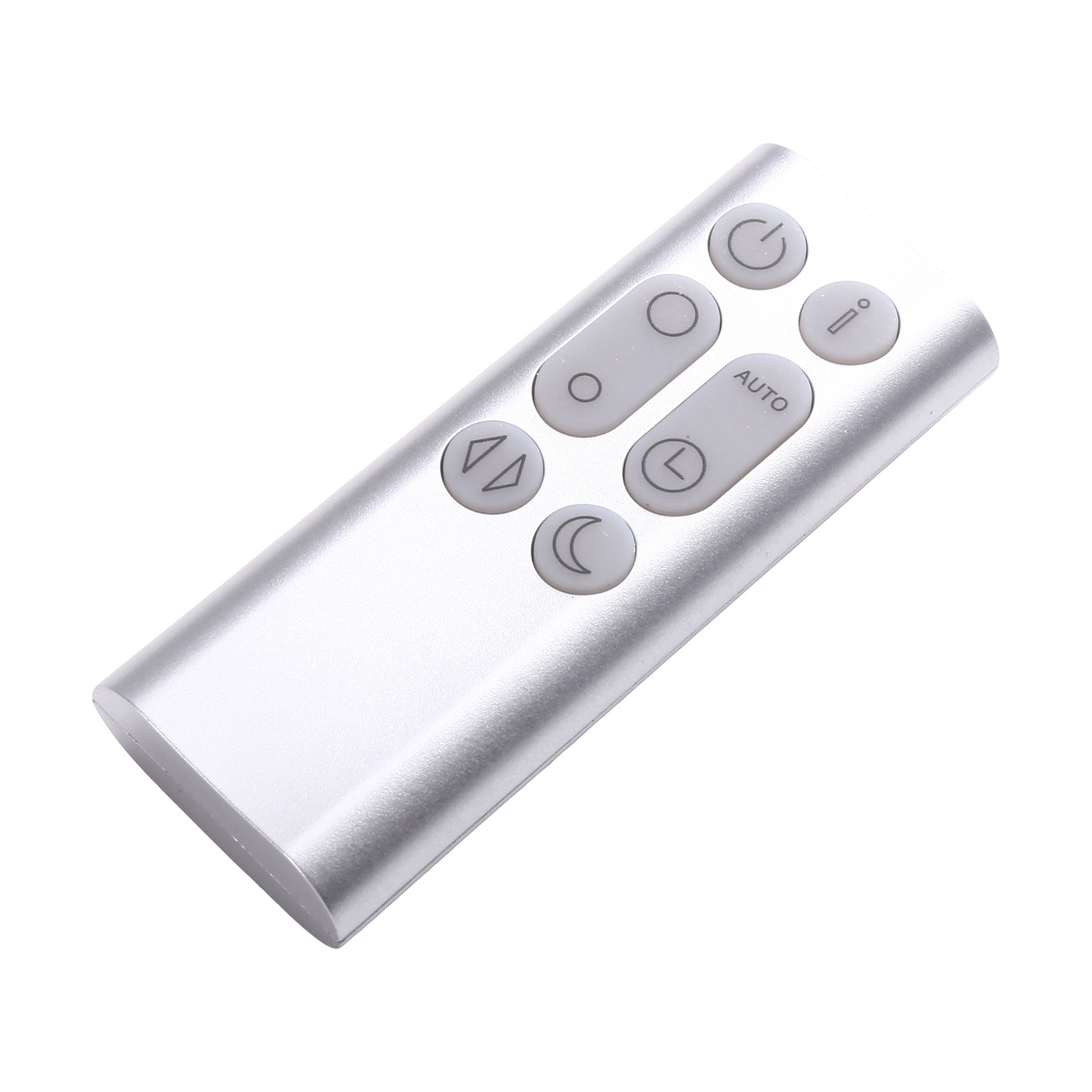 Replace TP05 TP07 Remote Contr - đánh giá và giá Dyson Fan Tp07