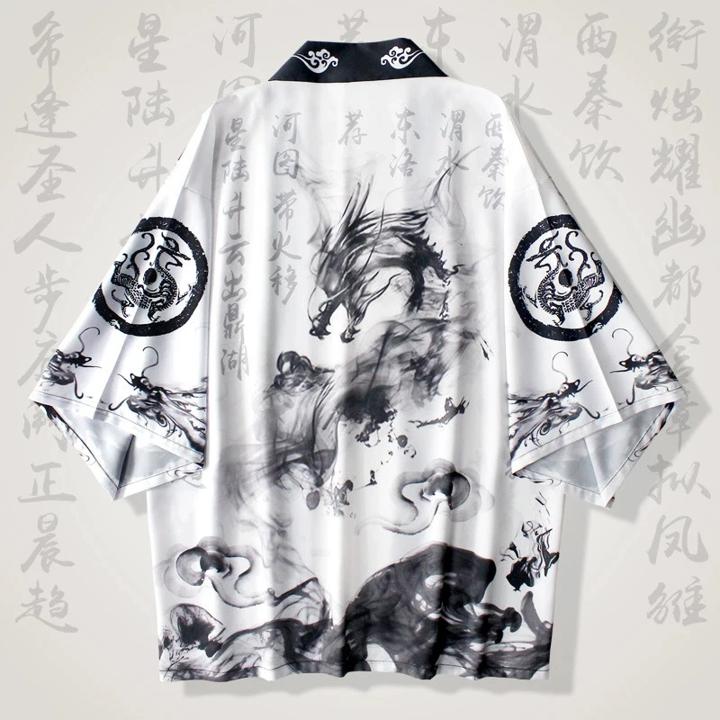 Japanese Traditional Clothing  - đánh giá và giá Japanese Lifestyle