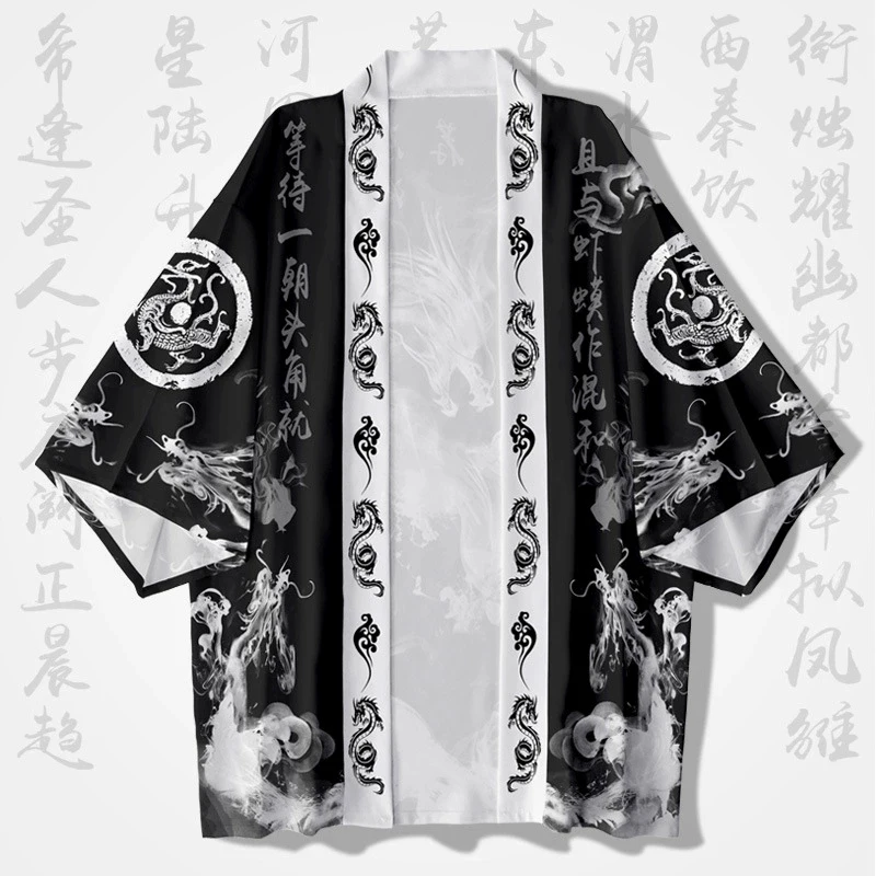 Japanese Traditional Clothing  - đánh giá và giá Japanese Lifestyle