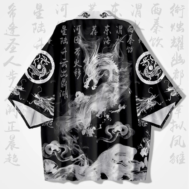 Japanese Traditional Clothing  - đánh giá và giá Japanese Lifestyle