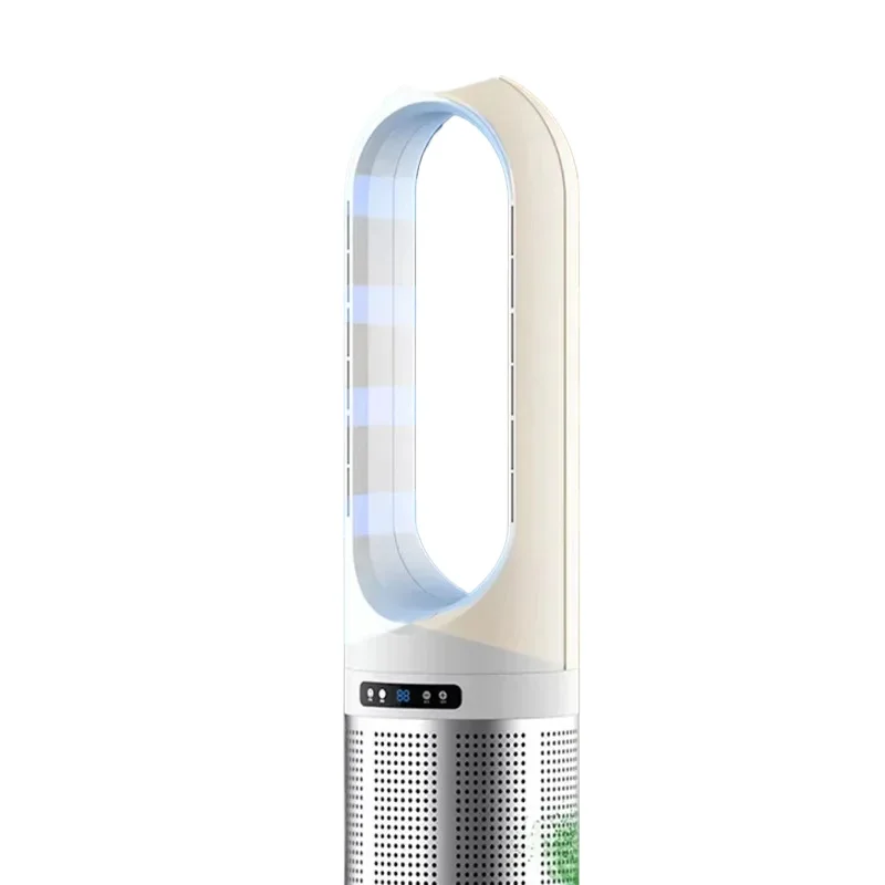 German dualpurpose cooling and - đánh giá và giá Dyson Fan Tp07