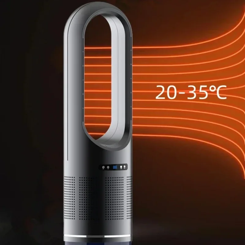 German dualpurpose cooling and - đánh giá và giá Dyson Fan Tp07