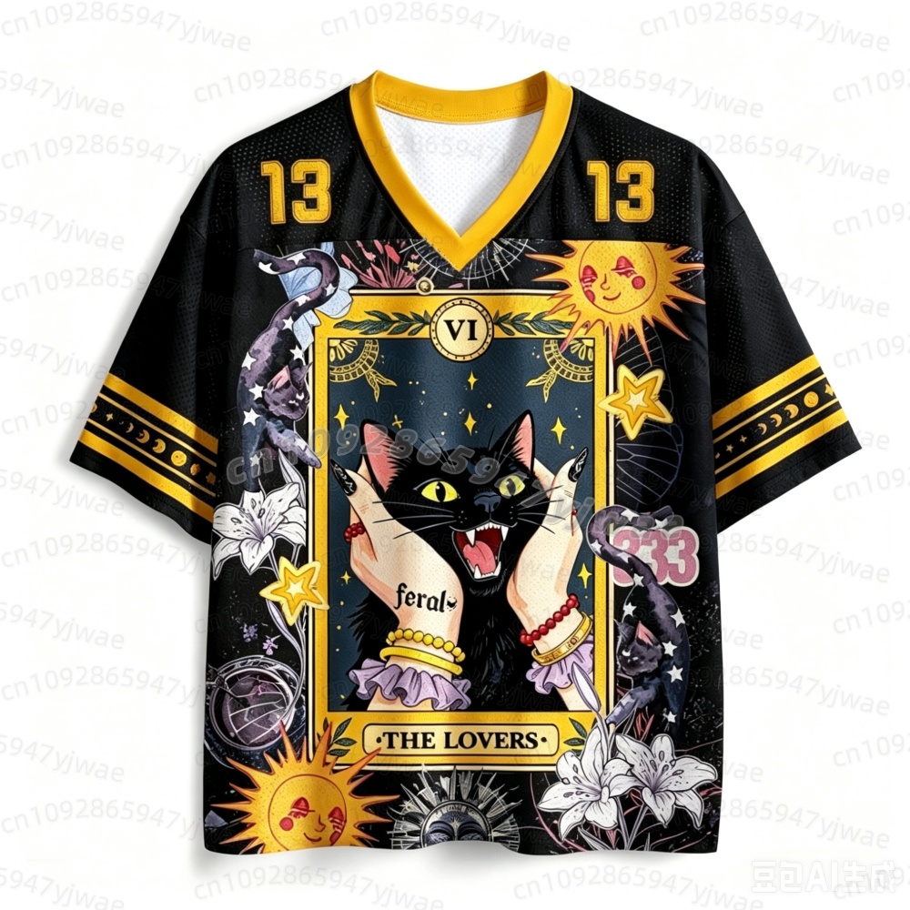 2026 JAPANESE Couple Tarot Bla - đánh giá và giá Japanese Lifestyle