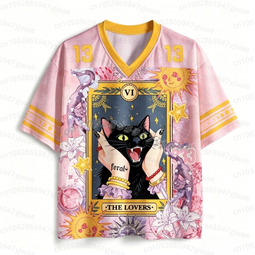 2026 JAPANESE Couple Tarot Bla - đánh giá và giá Japanese Lifestyle