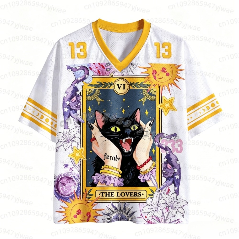 2026 JAPANESE Couple Tarot Bla - đánh giá và giá Japanese Lifestyle