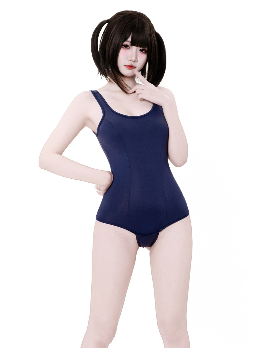 Japanese Style Dead Pool Water - đánh giá và giá Japanese Lifestyle