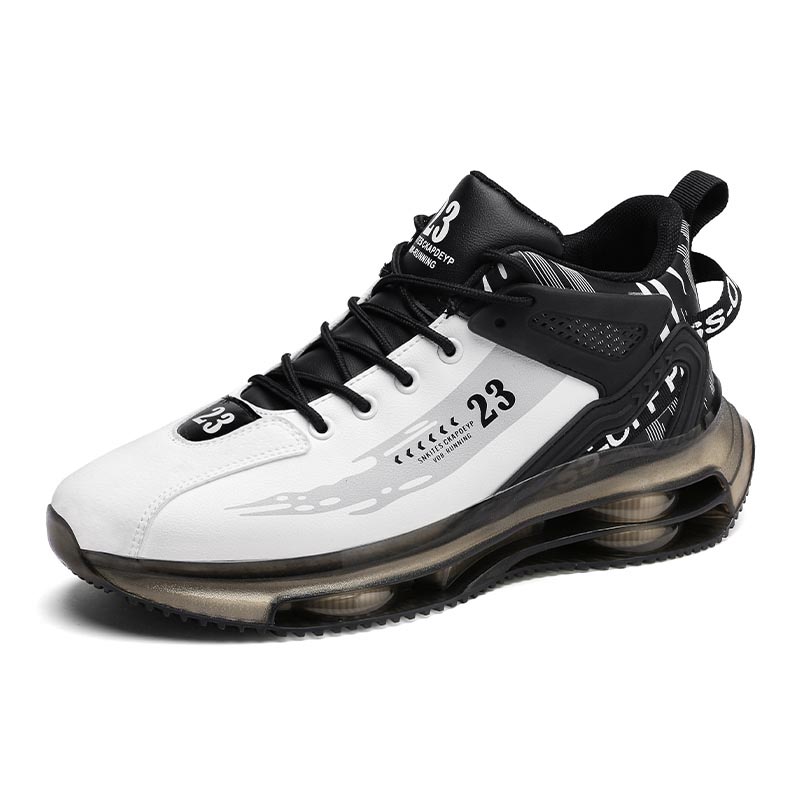flatform spring sneakers men a - đánh giá và giá Japanese Lifestyle Store Uk