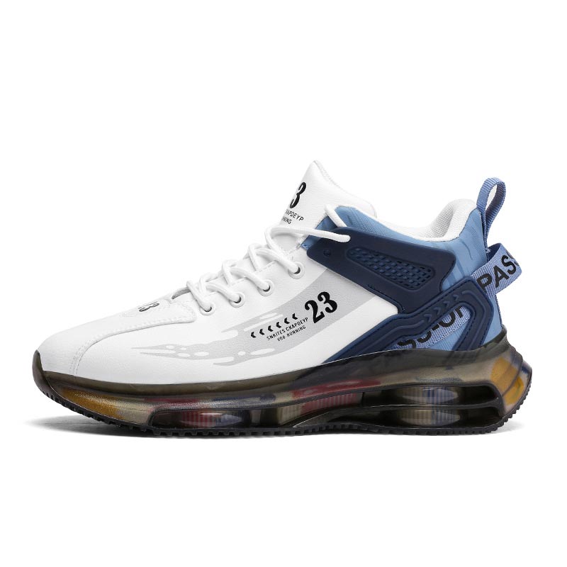 flatform spring sneakers men a - đánh giá và giá Japanese Lifestyle Store Uk
