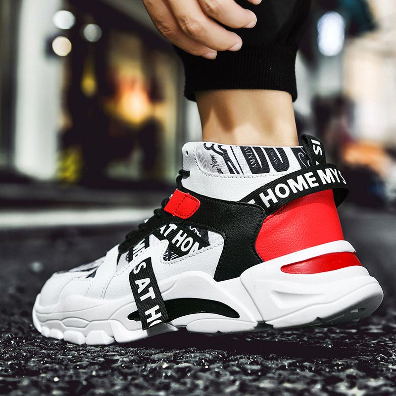 Kích Thước Lớn Cao Hàng Đầu Ch - đánh giá và giá Japanese Lifestyle Store Uk