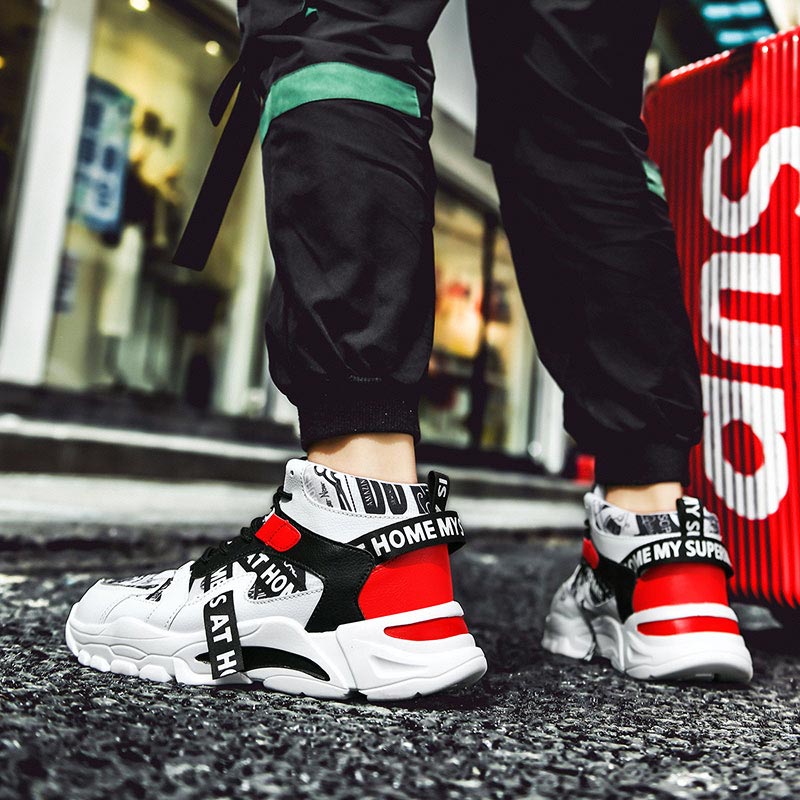 Kích Thước Lớn Cao Hàng Đầu Ch - đánh giá và giá Japanese Lifestyle Store Uk