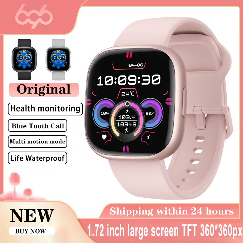 Outdoor Multi-function Smartwa - đánh giá và giá Japanese Lifestyle Health