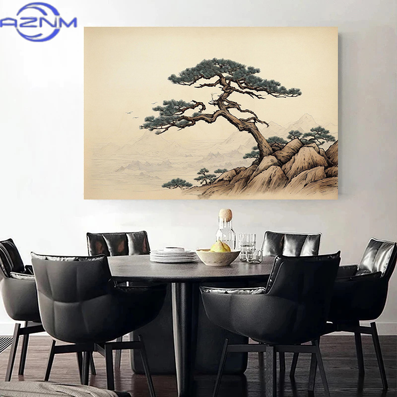 AZNM AZNM Japanese Zen Koi Fis - đánh giá và giá Japanese Zen Lifestyle