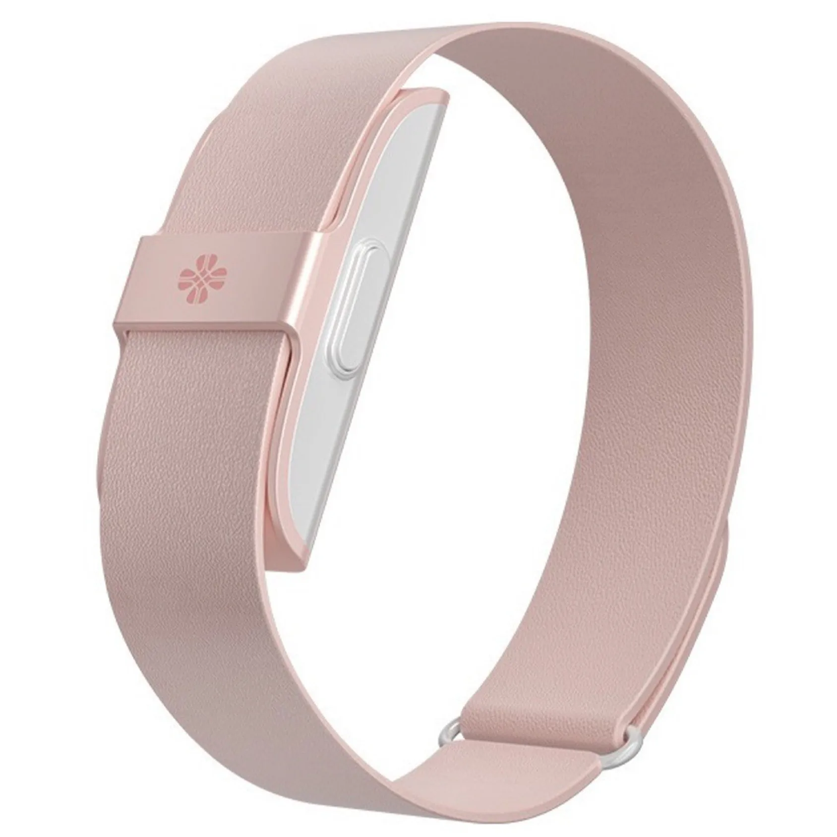 Waterproof Smart Wristband APP - đánh giá và giá Japanese Lifestyle Health