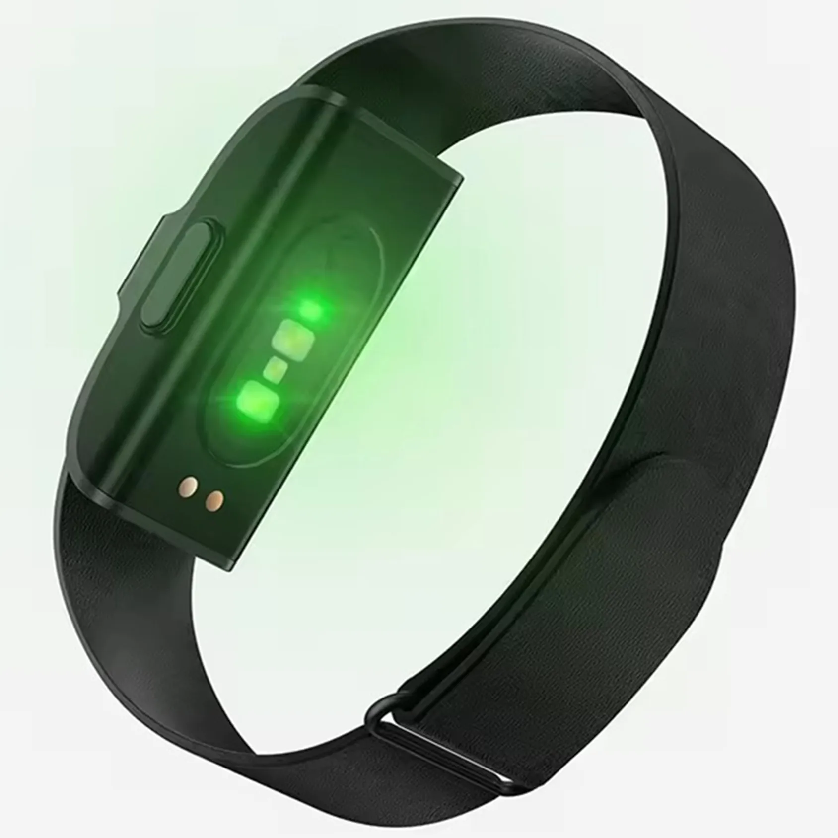 Waterproof Smart Wristband APP - đánh giá và giá Japanese Lifestyle Health