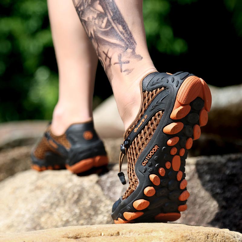 trekking mountain mens sports  - đánh giá và giá Japanese Lifestyle Store Uk