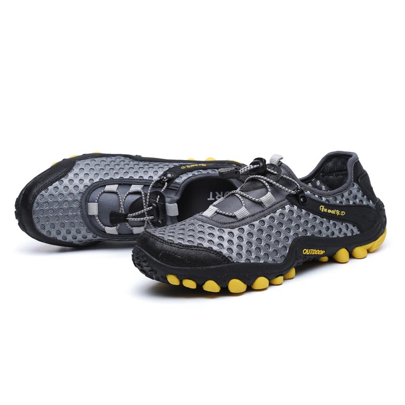 trekking mountain mens sports  - đánh giá và giá Japanese Lifestyle Store Uk