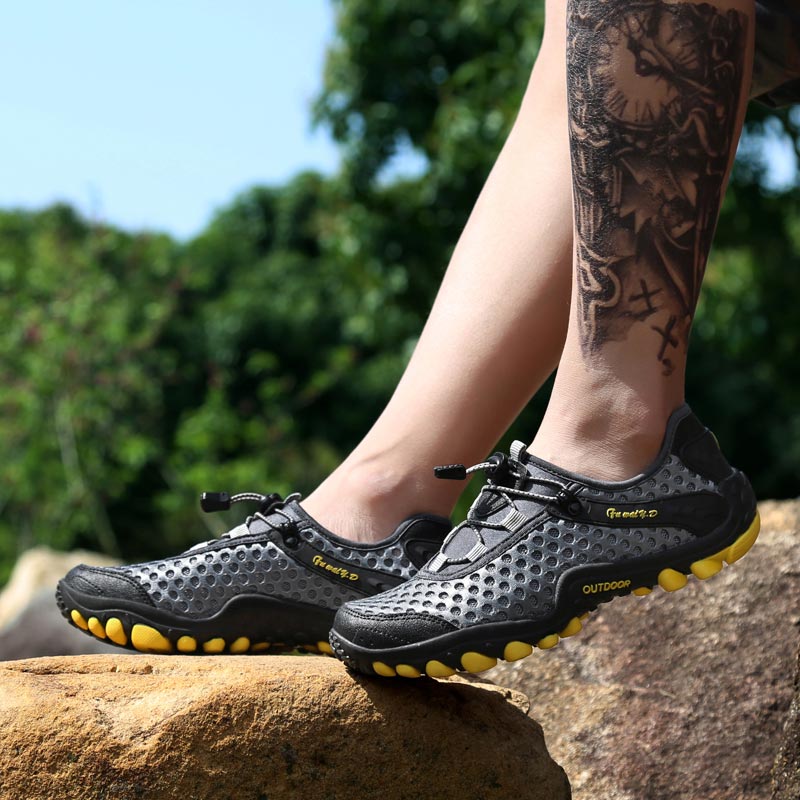 trekking mountain mens sports  - đánh giá và giá Japanese Lifestyle Store Uk