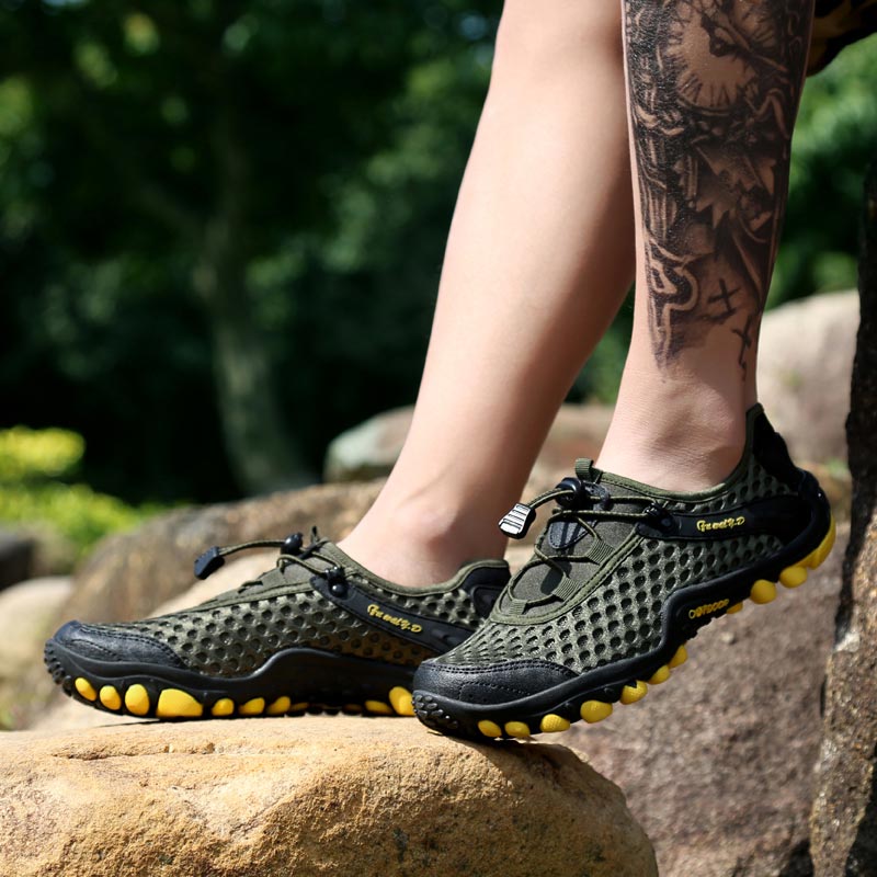 trekking mountain mens sports  - đánh giá và giá Japanese Lifestyle Store Uk