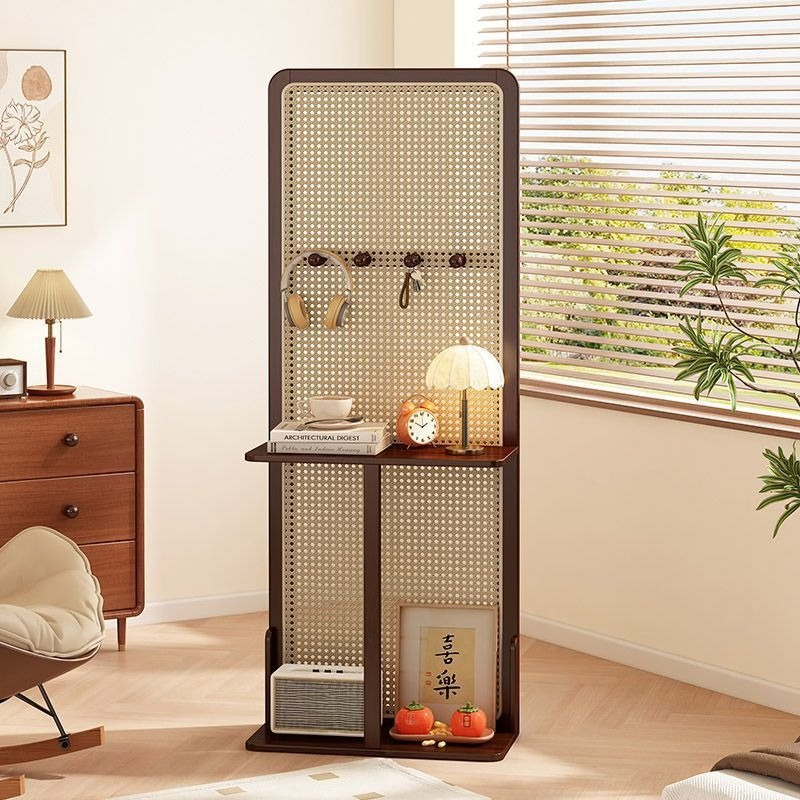 Entering the home is opposite  - đánh giá và giá Shoji Screen Divider