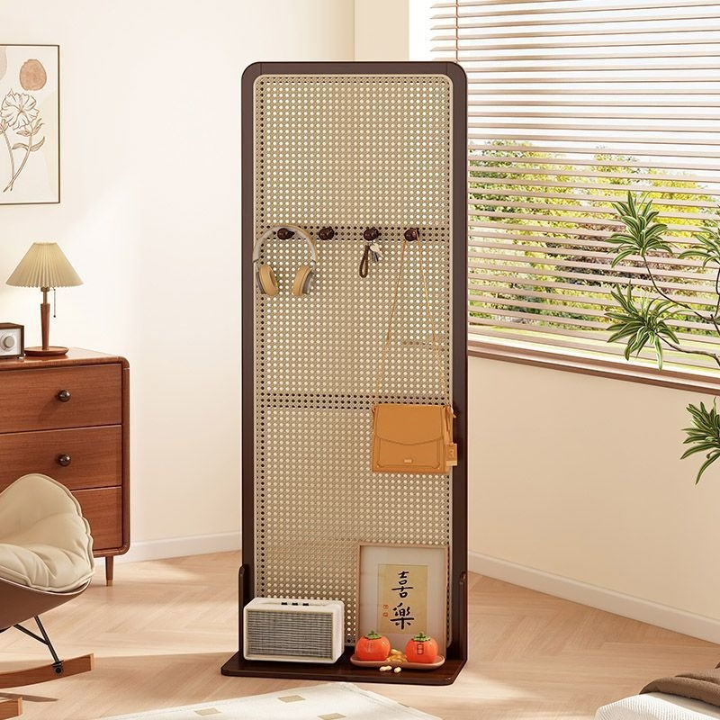 Entering the home is opposite  - đánh giá và giá Shoji Screen Divider