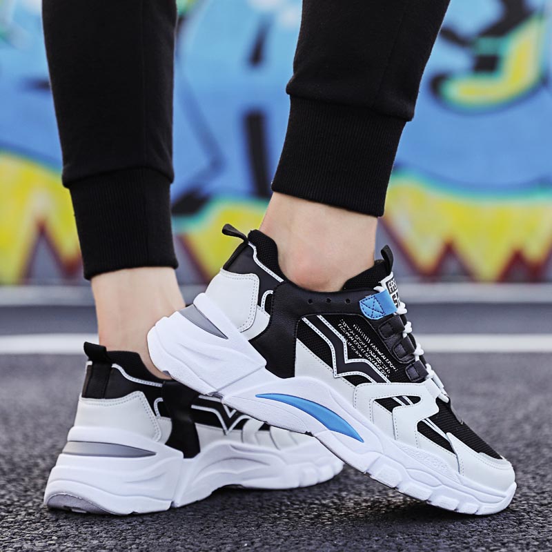Size Lớn Chun Chiều Cao Người  - đánh giá và giá Japanese Lifestyle Store Uk