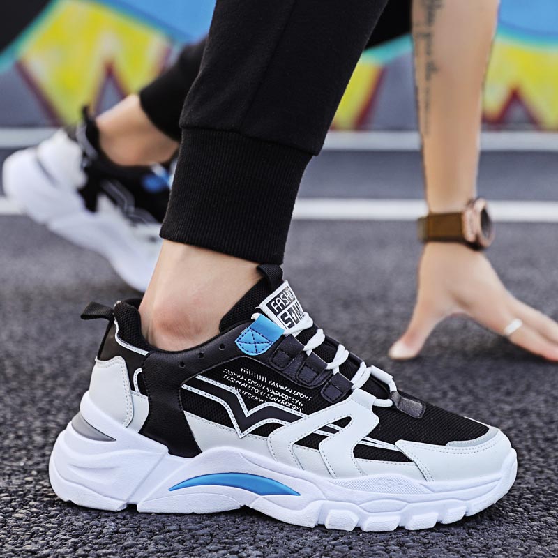Size Lớn Chun Chiều Cao Người  - đánh giá và giá Japanese Lifestyle Store Uk