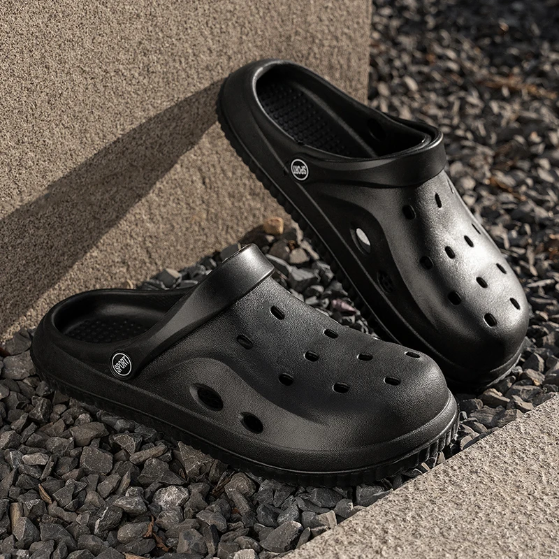 Lightweight EVA Clogs for Wome - đánh giá và giá Japanese Lifestyle