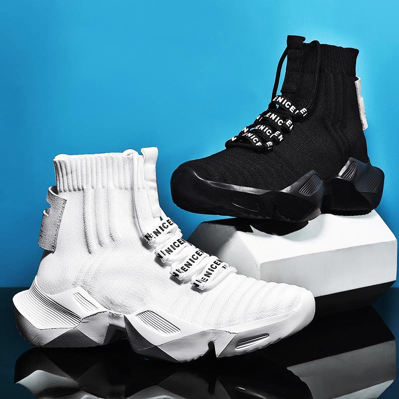 Plus Kích Thước Cao Hàng Đầu L - đánh giá và giá Japanese Lifestyle Store Uk