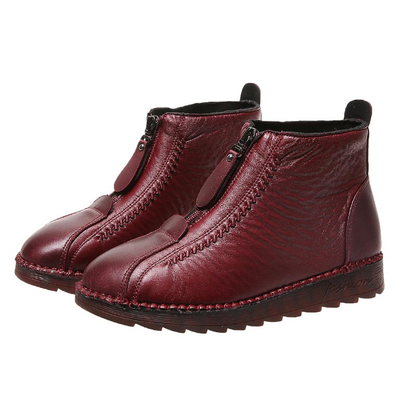Dao Cắt Cao Cấp Da Pu Sneakers - đánh giá và giá Japanese Lifestyle Store Uk