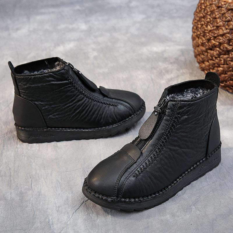 Dao Cắt Cao Cấp Da Pu Sneakers - đánh giá và giá Japanese Lifestyle Store Uk