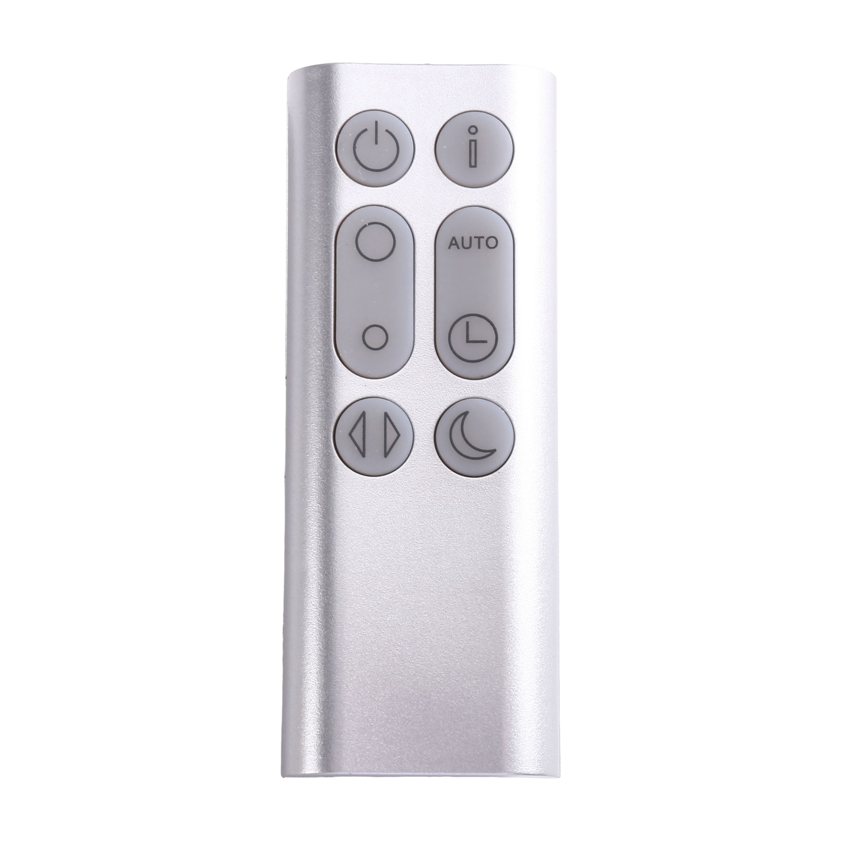Remote Control Replacement For - đánh giá và giá Dyson Fan Tp07