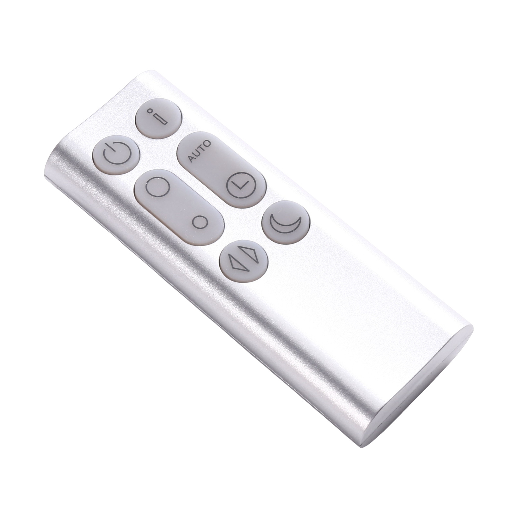 Remote Control Replacement For - đánh giá và giá Dyson Fan Tp07