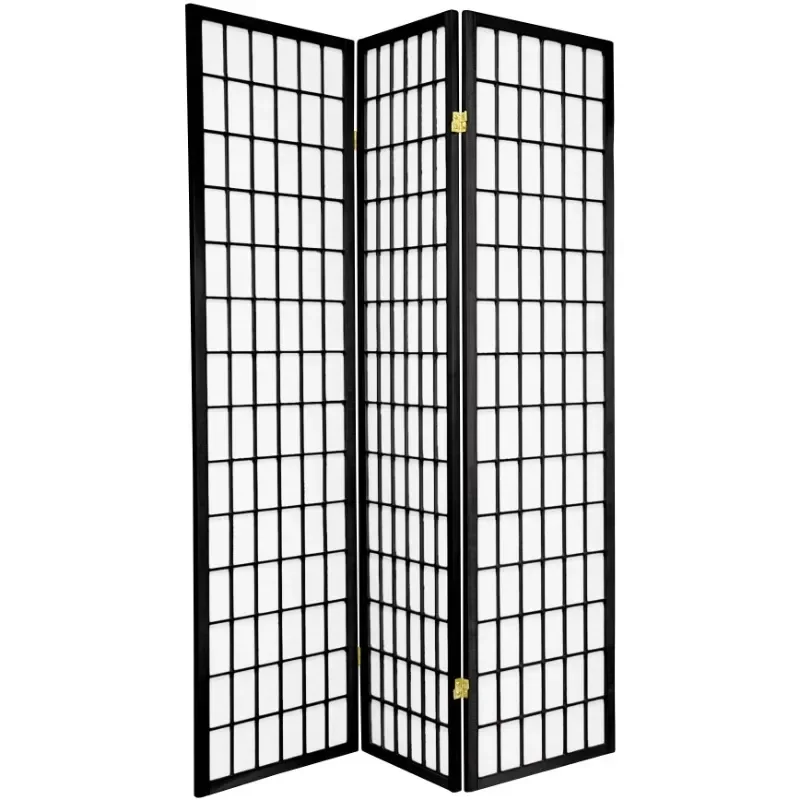 Oriental Furniture 6 Ft Tall W - đánh giá và giá Shoji Screen Divider