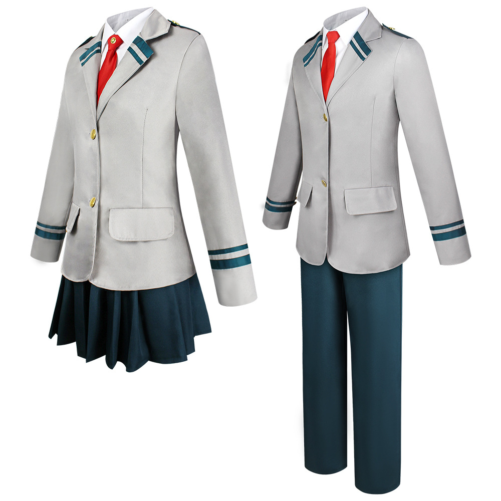 Anime My Hero Academia Shoto T - đánh giá và giá Japanese Lifestyle