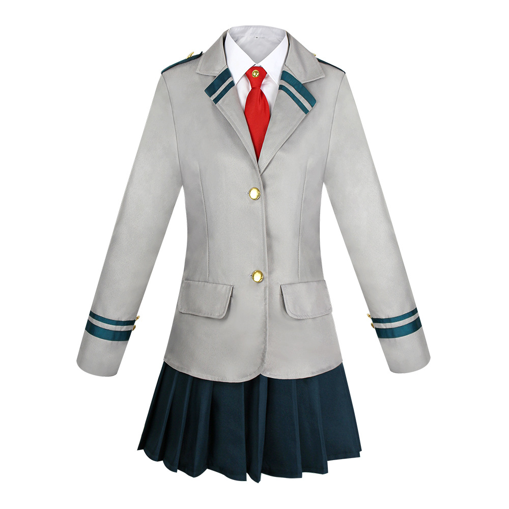 Anime My Hero Academia Shoto T - đánh giá và giá Japanese Lifestyle