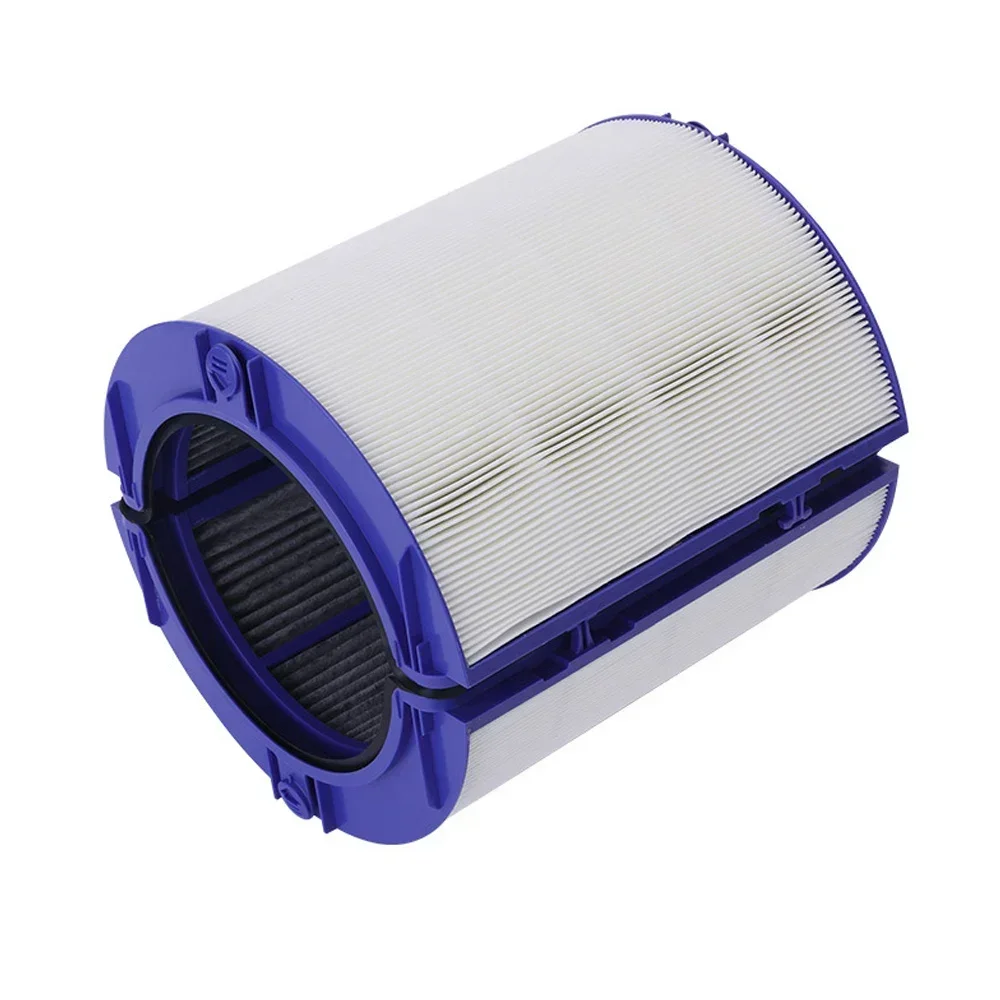 Air Filter Compatible with Dys - đánh giá và giá Dyson Fan Tp07