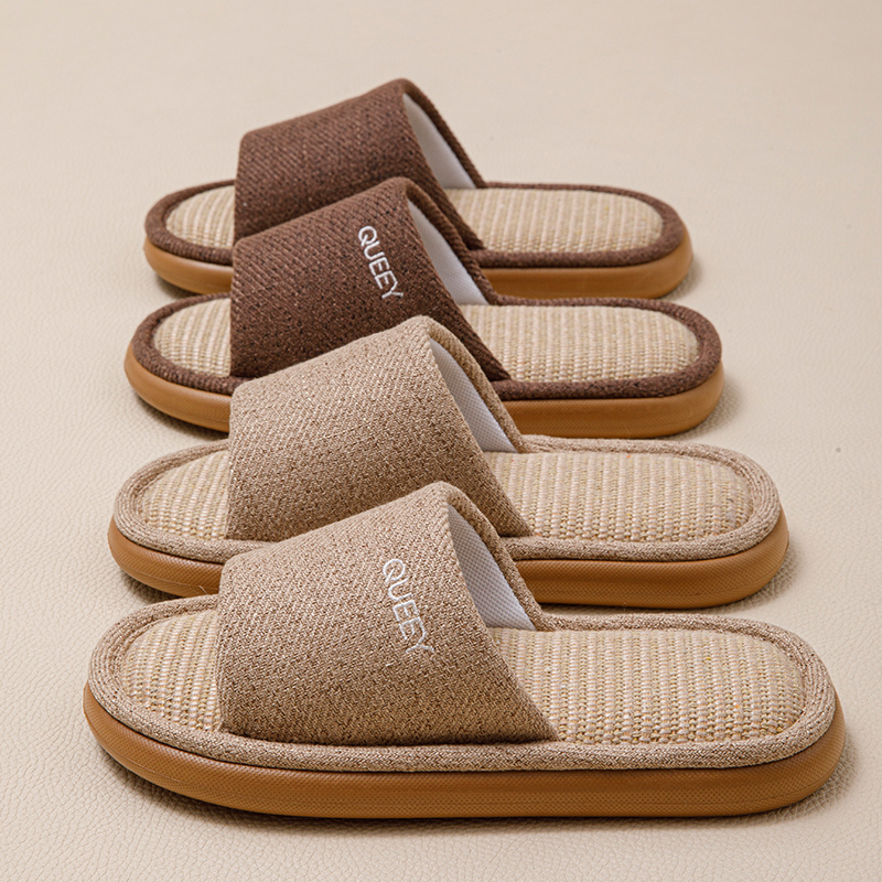 New  slippers for women at hom - đánh giá và giá Japanese Lifestyle