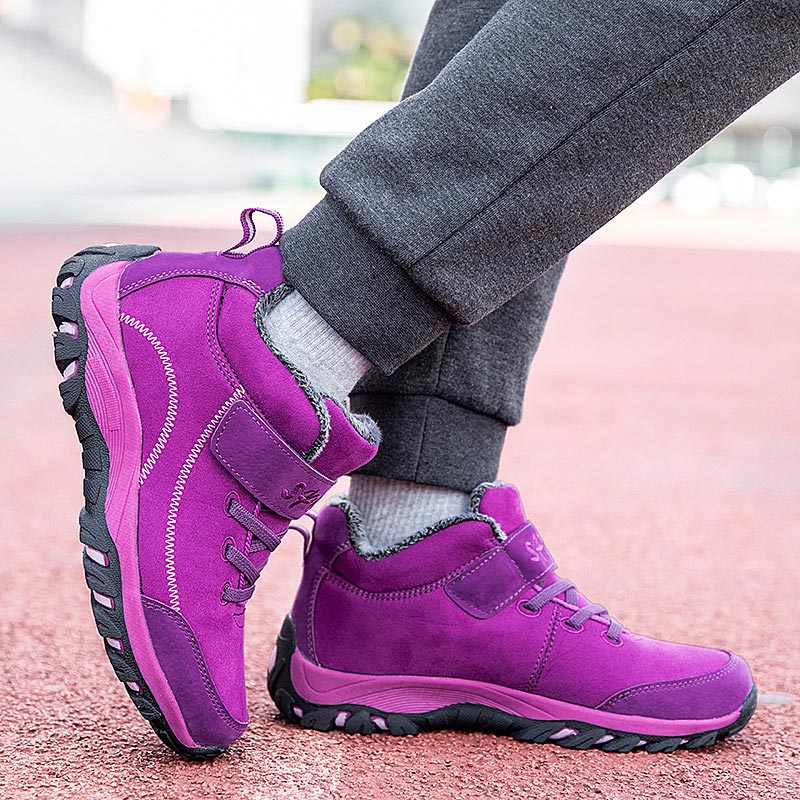 short winter sports shoes for  - đánh giá và giá Japanese Lifestyle Store Uk