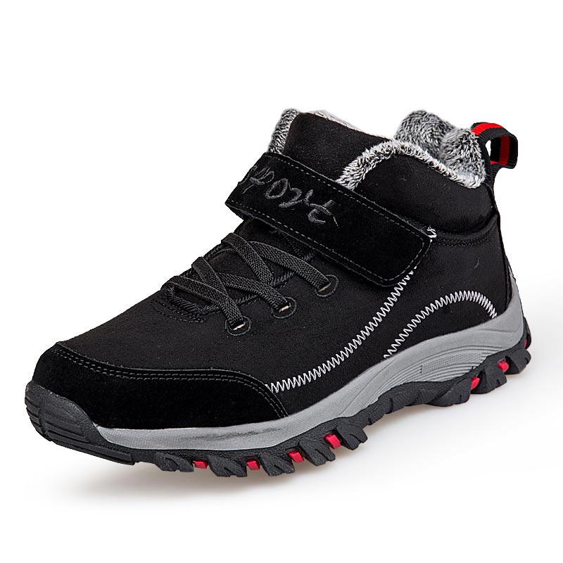short winter sports shoes for  - đánh giá và giá Japanese Lifestyle Store Uk