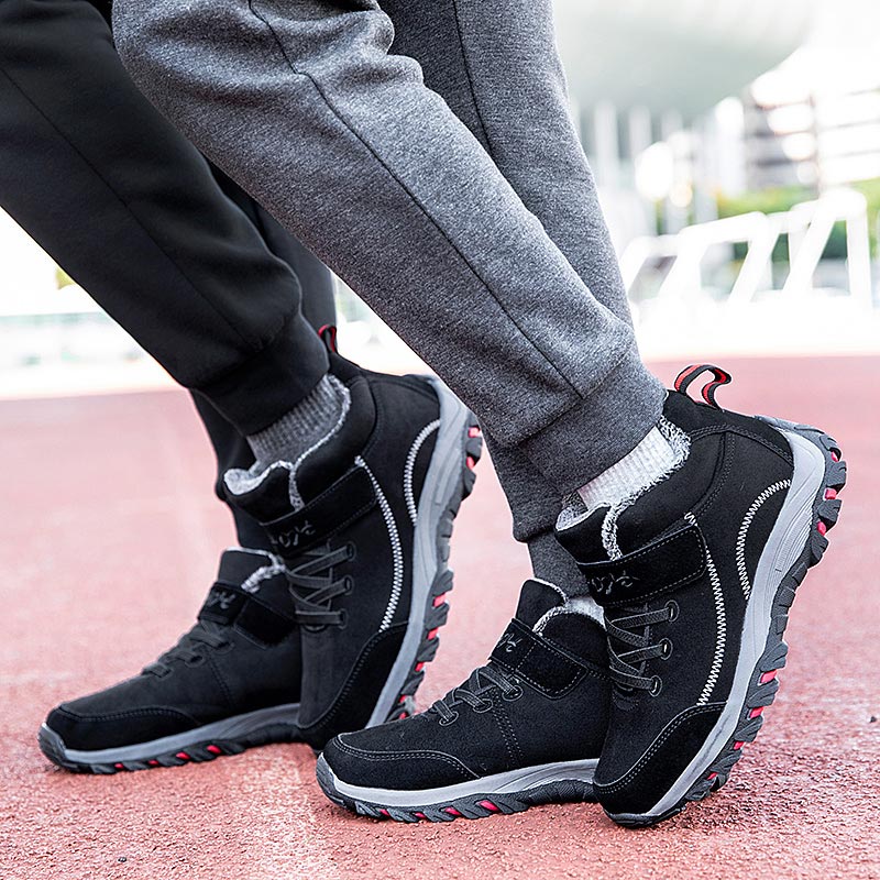 short winter sports shoes for  - đánh giá và giá Japanese Lifestyle Store Uk