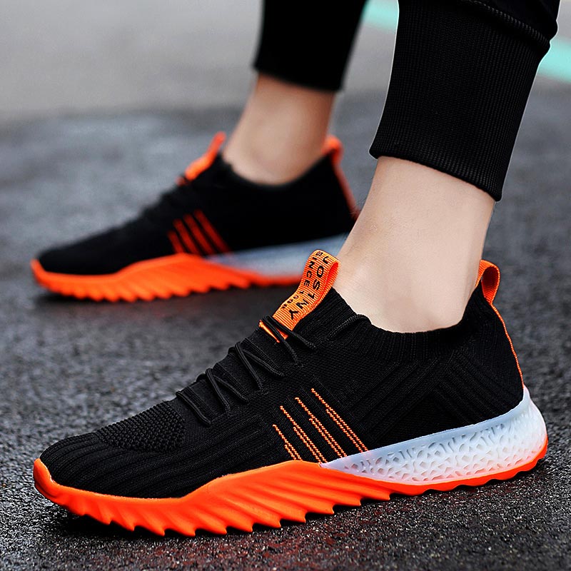 Plus Kích Thước Trọng Lượng Nh - đánh giá và giá Japanese Lifestyle Store Uk