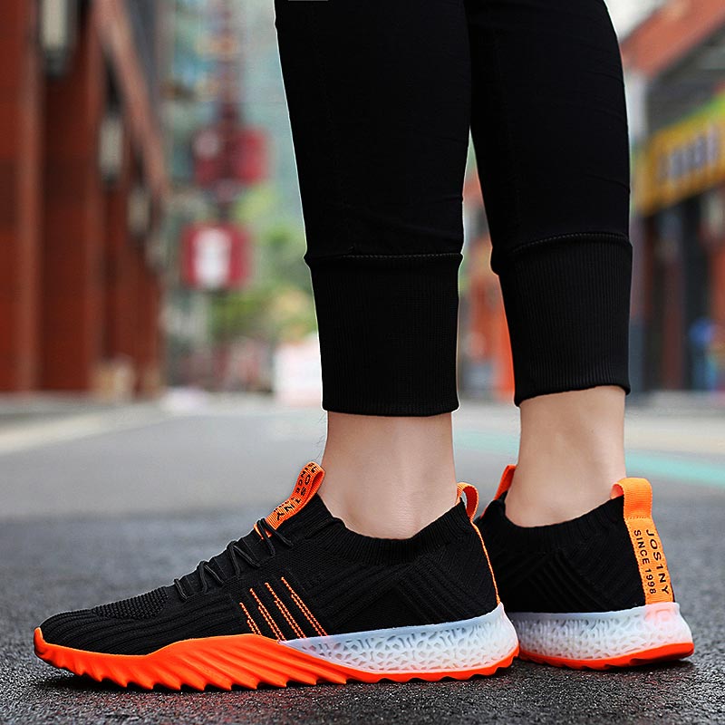 Plus Kích Thước Trọng Lượng Nh - đánh giá và giá Japanese Lifestyle Store Uk