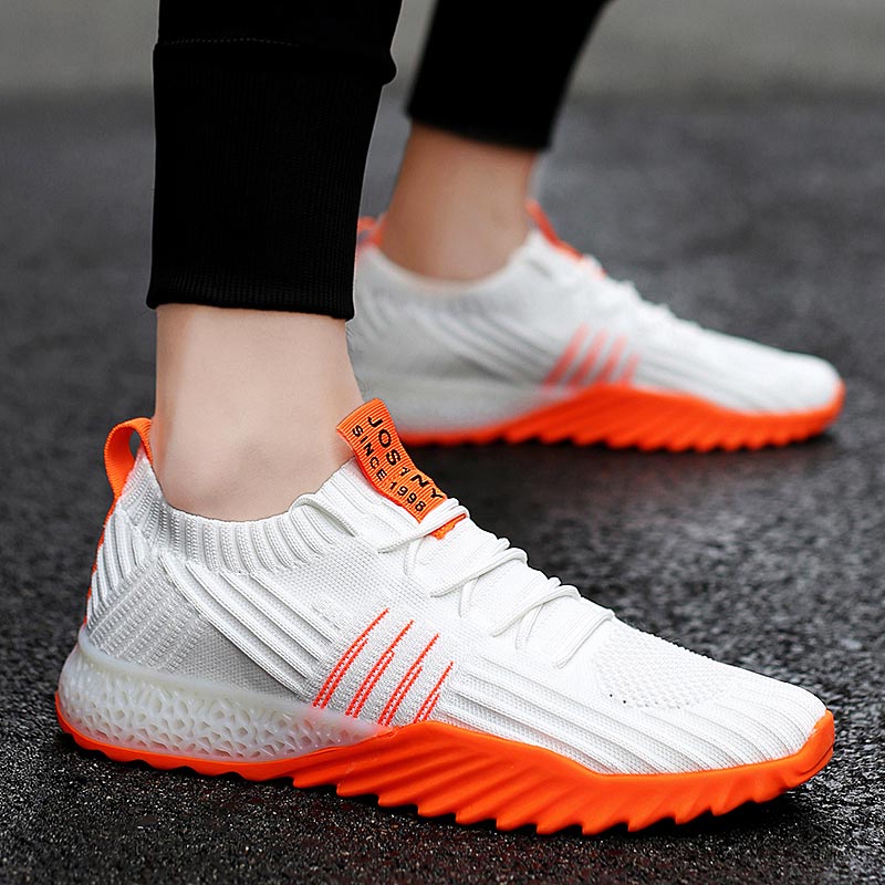 Plus Kích Thước Trọng Lượng Nh - đánh giá và giá Japanese Lifestyle Store Uk